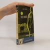 Rex Stout Der Rote Bulle