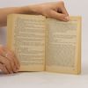 Rex Stout Der Rote Bulle