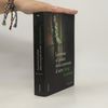 Stieg Larsson La reina al palau dels corrents d’aire