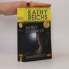 Kathy Reichs Morte di lunedì