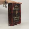 Ken Follett Les tenebres i l'alba