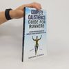 Mariana Alarcón Correa Complete Calisthenics Guide For Runners