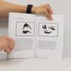 Mariana Alarcón Correa Complete Calisthenics Guide For Runners