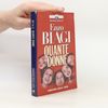 Enzo Biagi Quante donne