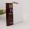 Brockhaus Enzyklopädie Jahrbuch 2010
