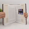 Marietta Slomka Brockhaus Enzyklopädie Jahrbuch 2010