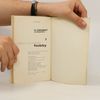 Collectif d'auteurs Ako sa robí hobby 1