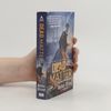 Anton Strout Simon Canderous Novel - 3: Dead Matter