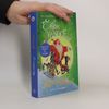 Matt Haig Otec Vánoce a já
