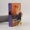 Corinne Hofmann Příběh bílé Masajky