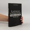 Latinská literatura českého středověku do roku 1400