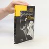 Marco Vernetti Esthétique du film