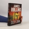 James Rollins Šestý zánik