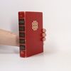 Jessica North Reader's Digest Auswahlbücher. Flug ins Ungewisse. Der Junge und das Meer. Liebe Deinen Nächsten. Veronikas Vermächtnis.