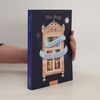 Matt Haig Ponoćna biblioteka