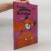Peter Čisárik Compagni d'avventure: Tondino rotolino