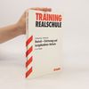 Autorenkollektiv Realschule-Training