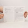 Realschule-Training