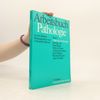 Reinhard Krepler Arbeitsbuch Pathologie