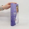 Judith Bildau Body in Balance