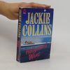 Jackie Collins Hollywood Wives