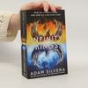 Adam Silvera Infinity Kings: The much-loved hit from the author of No.1 bestselling blockbuster THEY BOTH DIE AT THE END!