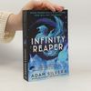 Adam Silvera Infinity reaper