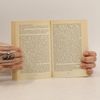 Joanna Trollope Herbstlichter