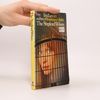 Ira Levin The Stepford Wives