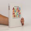 Alles außer Hochdeutsch