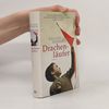 Khaled Hosseini Drachenläufer