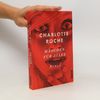 Charlotte Roche Mädchen für alles