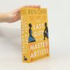Ben Okri The Last Gift of the Master Artists