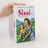 Maireluise von Ingenheim Sissi. Malá divoška.