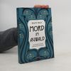 Mord im Auwald