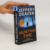 Jeffery Deaver Hunting Time