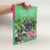 Collectif d'auteurs Praxisbuch Garten. Kräutergarten