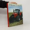 Traktoren