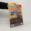 Thomas Trapp Motorrad Oldtimer Katalog