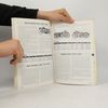Thomas Trapp Motorrad Oldtimer Katalog