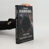 Stephen Hawking Krótka historia czasu