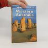 Lonely Planet: Western Australia