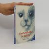 Seehundbaby in Gefahr