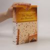 Alexandra Jones Die Magie des Herzens