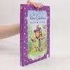 Katja Alves Die kleine Eulenhexe - willkommen im Zauberwald!