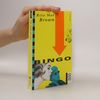 Rita Mae Brown Bingo