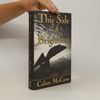 Colum McCann This Side of Brightness