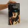 Robert Silverberg Die Mörder Mohammeds und andere time-travel-stories