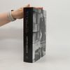 Сергей Бавин Черчилль. Биография