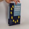 Derek Beach The European Union Series: The Dynamics of European Integration